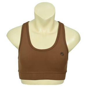 BSW Performance Bra