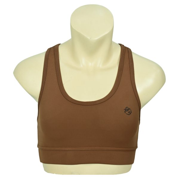 BSW Performance Bra - Image 2