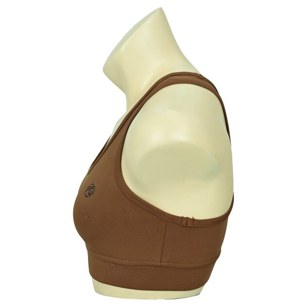 BSW Performance Bra - Image 4