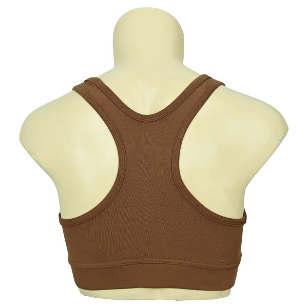 BSW Performance Bra - Image 6