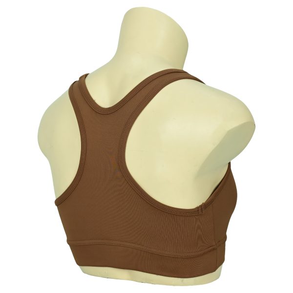 BSW Performance Bra - Image 5