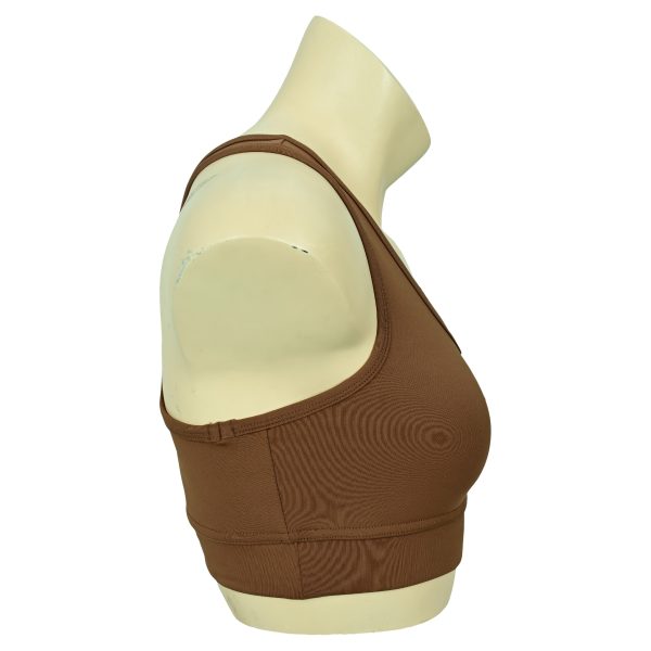 BSW Performance Bra - Image 3