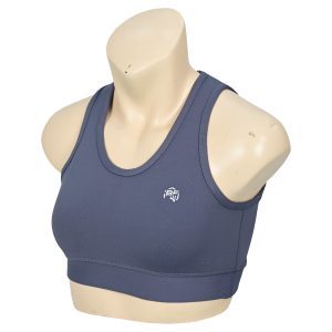 BSW Compression Fit Bra