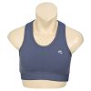 BSW Compression Fit Bra