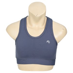 BSW Compression Fit Bra