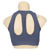 BSW Compression Fit Bra - Image 5