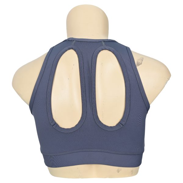 BSW Compression Fit Bra - Image 5