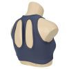 BSW Compression Fit Bra - Image 4