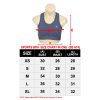 BSW Compression Fit Bra - Image 7