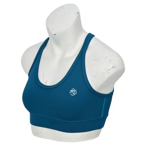 BSW Crossback Active Bra