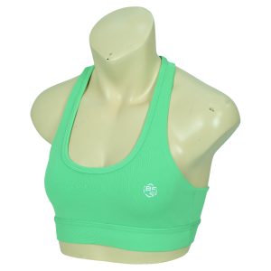 BSW Everyday Sports Bra