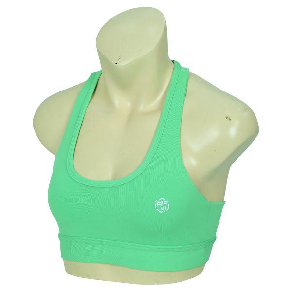 BSW Everyday Sports Bra