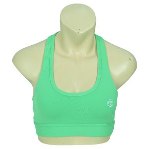 BSW Everyday Sports Bra