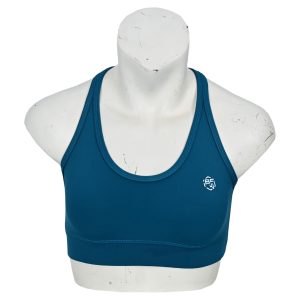 BSW Crossback Active Bra