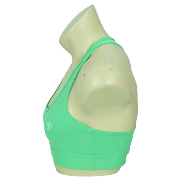 BSW Everyday Sports Bra - Image 4