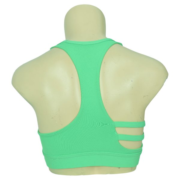 BSW Everyday Sports Bra - Image 6