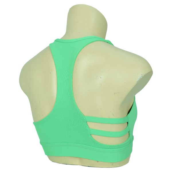 BSW Everyday Sports Bra - Image 5