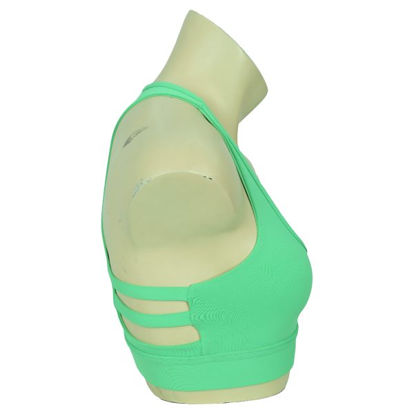 BSW Everyday Sports Bra - Image 3