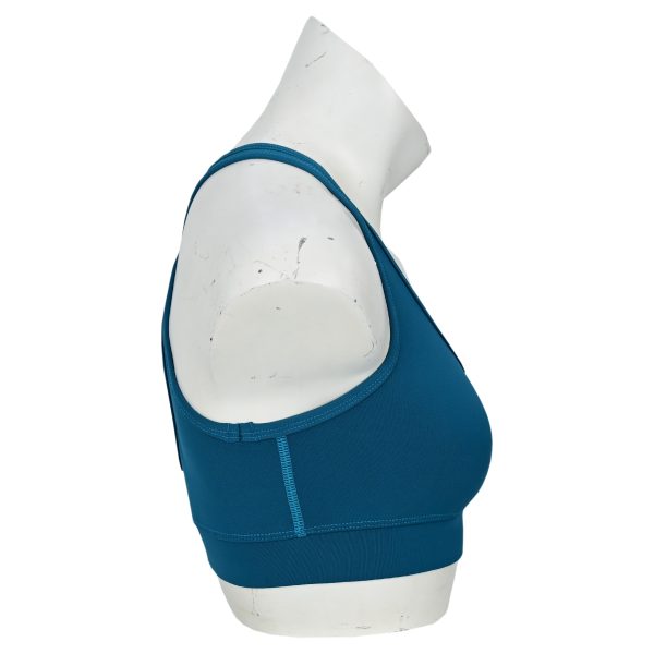 BSW Crossback Active Bra - Image 3