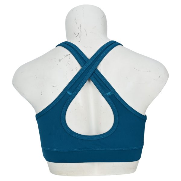 BSW Crossback Active Bra - Image 6
