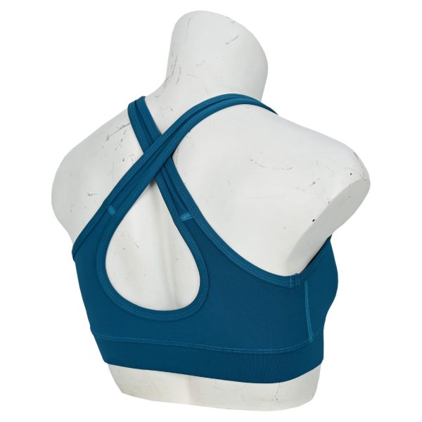 BSW Crossback Active Bra - Image 5