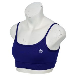 BSW Secure Fit Sports Bra