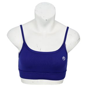 BSW Secure Fit Sports Bra