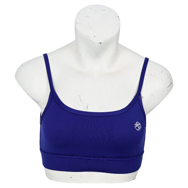BSW Secure Fit Sports Bra - Image 2