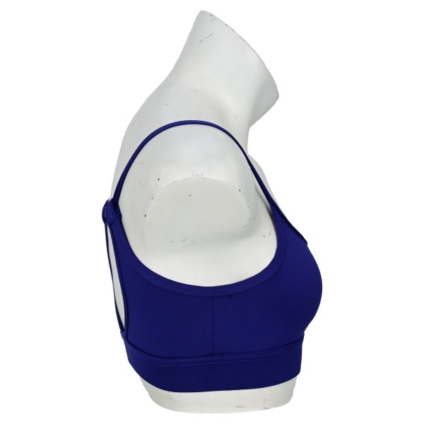 BSW Secure Fit Sports Bra - Image 3