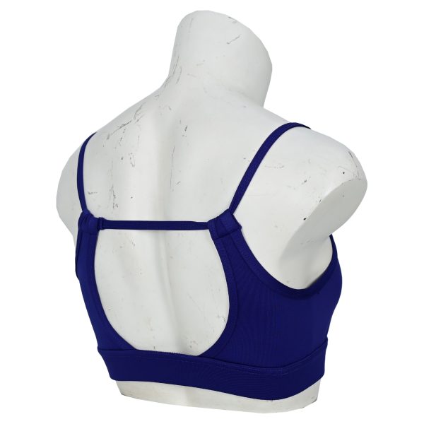 BSW Secure Fit Sports Bra - Image 5
