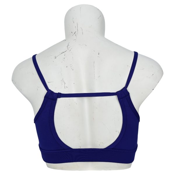 BSW Secure Fit Sports Bra - Image 6