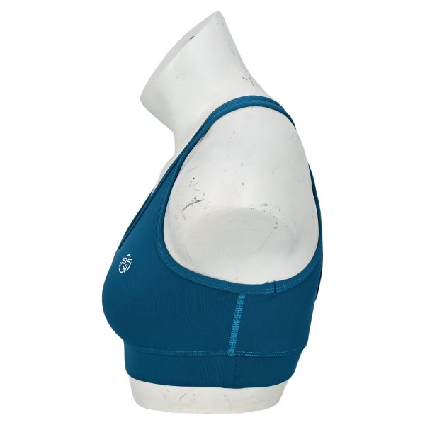 BSW Crossback Active Bra - Image 4