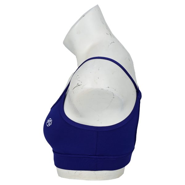 BSW Secure Fit Sports Bra - Image 4