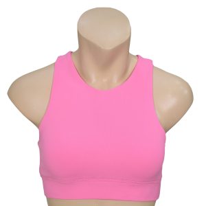 BSW High Support Training Bra