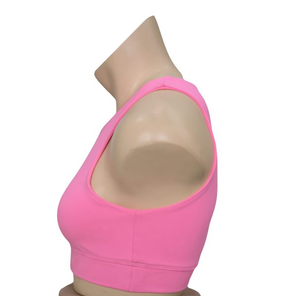 BSW High Support Training Bra - Image 3