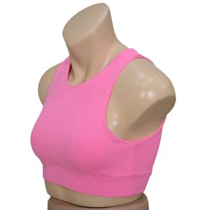 BSW High Support Training Bra