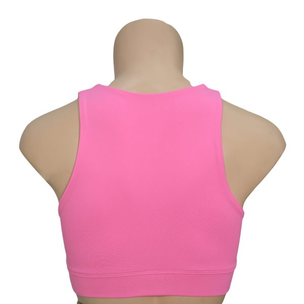 BSW High Support Training Bra - Image 4