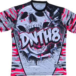 BSW Youth Softball Uniform Set