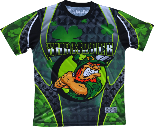 BSW Performance Softball Uniform