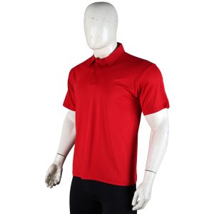 Classic Men’s Polo Shirt – Casual, Comfortable & Stylish - BFW-PS-9117