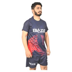 Soccer Uniforms | Custom Team Kits & Professional Sportswear - BSW-SCU-0537