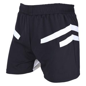 Men’s Training Shorts – Lightweight, Breathable & Durable - BFW-GS-2002
