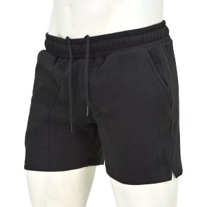 Men’s Training Shorts – Lightweight, Breathable & Durable - BFW-GS-2003