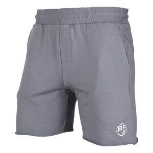 Men’s Training Shorts – Lightweight, Breathable & Durable - BFW-GS-2005