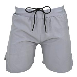 Men’s Training Shorts – Lightweight, Breathable & Durable - BFW-GS-2006