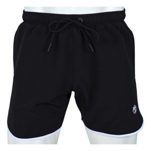 Men’s Training Shorts – Lightweight, Breathable & Durable - BFW-GS-2013