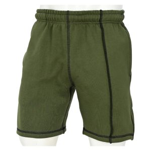 Men’s Training Shorts – Lightweight, Breathable & Durable - BFW-GS-2014