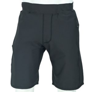 Men’s Training Shorts – Lightweight, Breathable & Durable - BFW-GS-2015