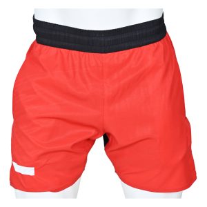 Men’s Training Shorts – Lightweight, Breathable & Durable - BFW-GS-2016
