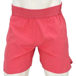 Men’s Training Shorts – Lightweight, Breathable & Durable - BFW-GS-2017